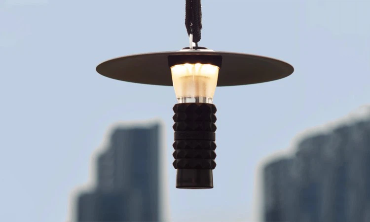 led camp lantern led camp lantern