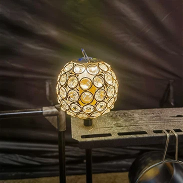 rechargeable camping lanterns rechargeable camping lanterns